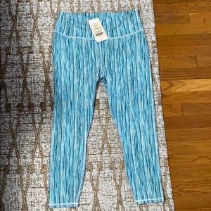 Brand Fabletics Leggings